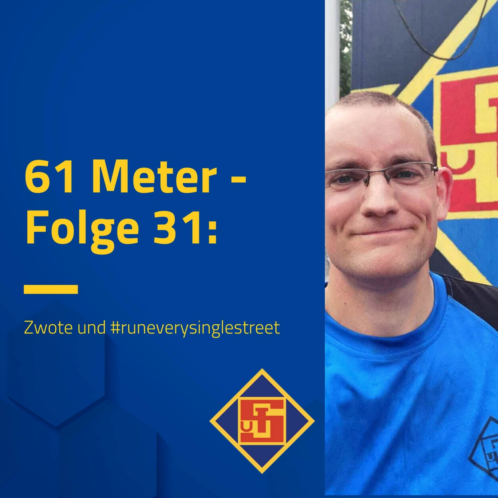 61 Meter