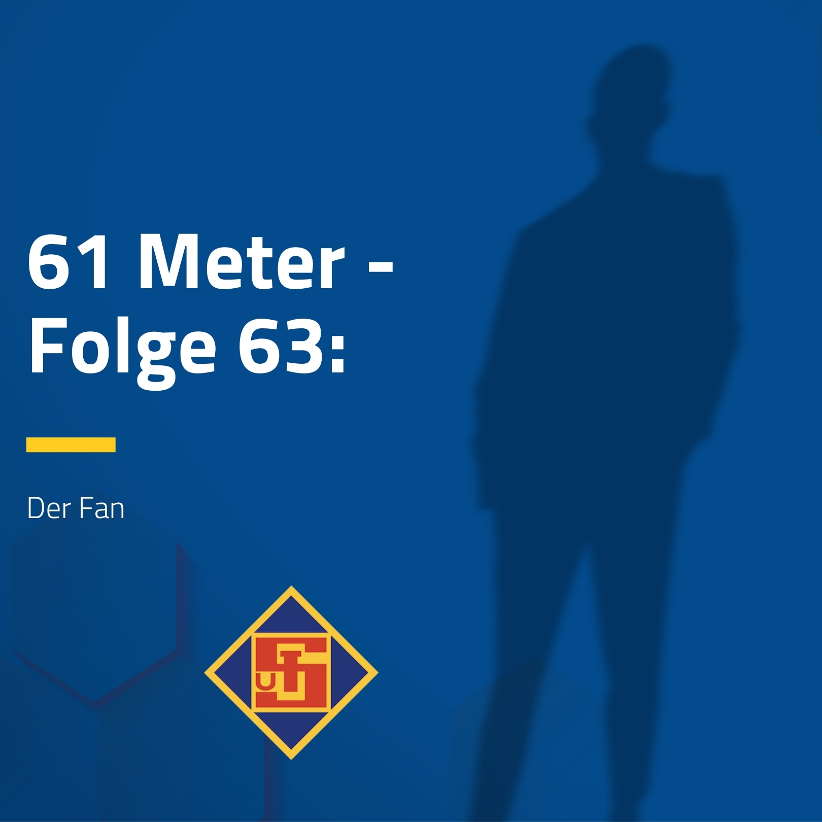61 Meter
