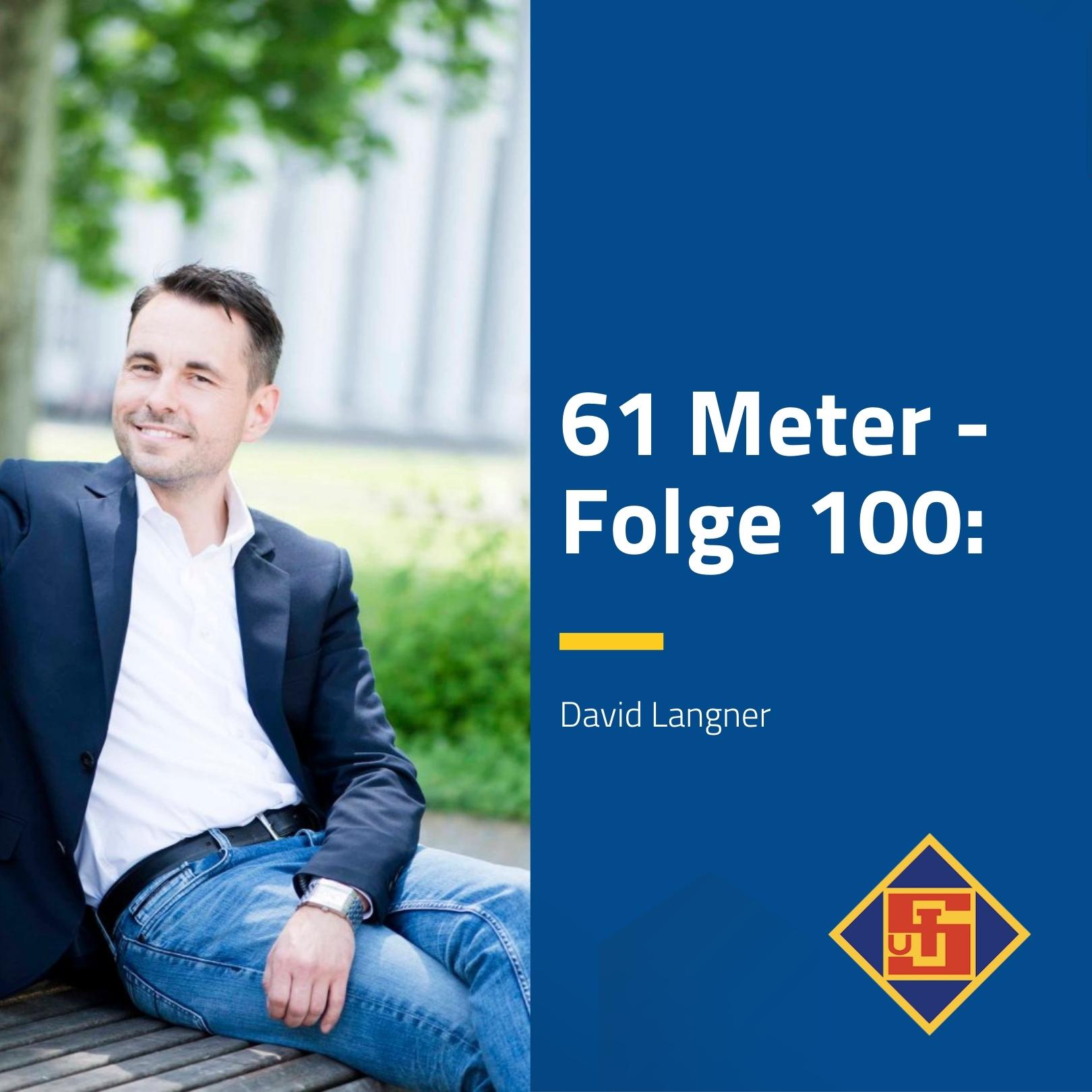 61 Meter