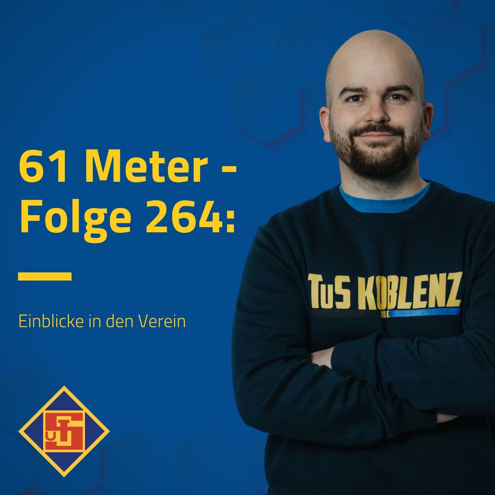 61 Meter