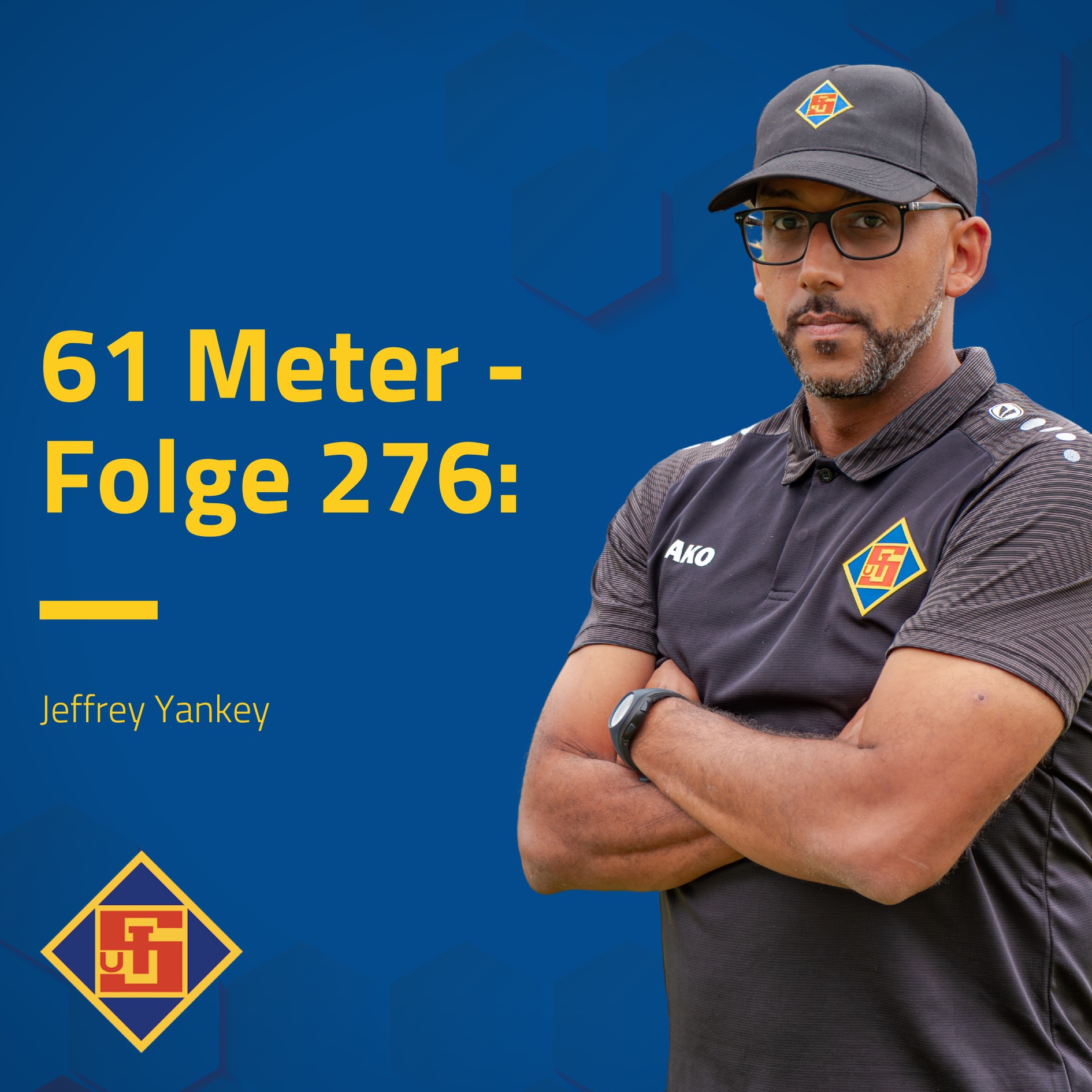 61 Meter